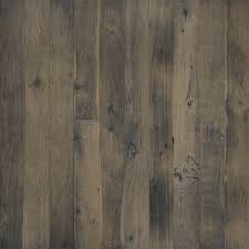gardenia oak engineered hardwood floors