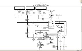 1994 Topkick Wiring Diagram Wiring Diagram Tri