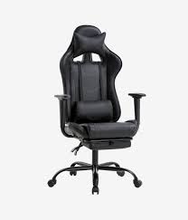 18 best ergonomic office chairs 2021