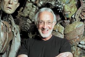 25 surprising facts about stan winston