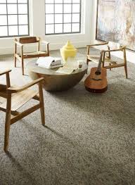 shaw philadelphia queen commercial carpet