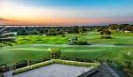 Harbor Hills Country Club in Lady Lake, FL | Best Golf Course in Town