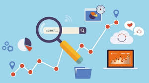 100% OFF] Beginner to Advanced Course in Search Engine Optimization | SmartyBro