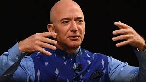 Find out more on virtual assistant amazon alexa offering to diagnose coronavirus, concerns over privacy and spying issues. Amazon Jeff Bezos Pressed Over Union Spying By Meps Bbc News