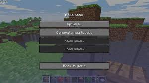 Game modes, let's discuss how command blocks come into play. Minecraft Classic Free Download
