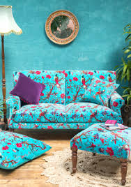 sofas furniture namaste fair trade