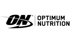 optimum nutrition s ambador program