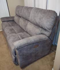 Phoenix Furniture Sofa Craigslist