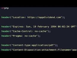 include function in php header