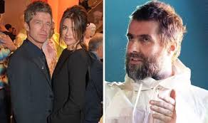 Liam gallagher helps to save glasgow venue the priory. Liam Gallagher Responds To Unflattering Comments From Noel Gallagher S Wife About Him Music Entertainment Fr24 News English