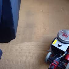 carpet cleaning in east kilbride