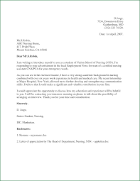 Admission Letter Templates      Free Sample  Example Format    