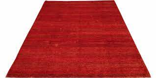 abrahams oriental rugs houston