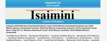 Tamilrockers 2019 movie download isaimini. Isaimini Movies 2021 Download Full Hd Movie Online Watch