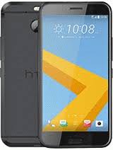 Both models enable you to lock . Unlock Htc 10 Evo By Imei At T T Mobile Metropcs Sprint Cricket Verizon
