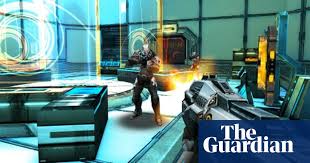My husband plays real money earning games on his phone all the time. Ea And Gameloft Try New Ways To Make Money From Android Games Apps The Guardian
