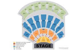 Zappos Theater At Planet Hollywood Las Vegas Tickets Schedule Seating Chart Directions