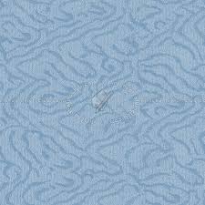 blue carpeting texture seamless 16786