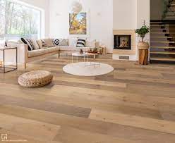 naturally aged hardwood flooring san