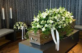 funeral home fort lauderdale florida