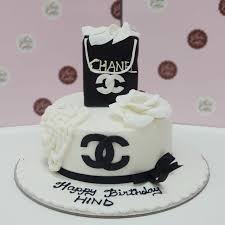Birthday Cakes Dubai