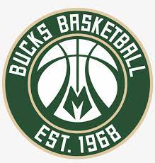 Check out our milwaukee bucks logo selection for the very best in unique or custom, handmade pieces from our graphic design shops. Basketball Logo Design Basketball Teams Bucks Logo Milwaukee Bucks Basketball Logo Transparent Png 900x900 Free Download On Nicepng