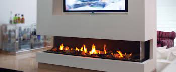 classic fireplace calgary fireplace