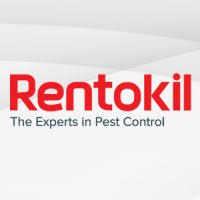 This pest control directory includes pest control company pages for every state in the usa plus washington, dc. Rentokil North America Linkedin
