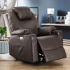 rooms to go recliners style