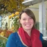 Lantheus Medical Imaging Employee Jennifer Brittain's profile photo