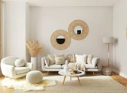 living room decoration ideas
