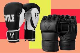 the 11 best boxing gloves of 2023