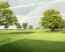 Shewami Country Club | Illinois IGolf Courses | Illinois Public Golf