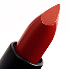 ever m402 artist rouge lipstick