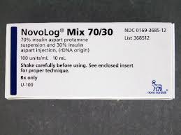 novo nordisk pharmaceutical 00169368512