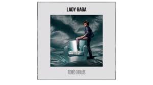 Lady Gagas The Cure Tops Itunes Charts Following