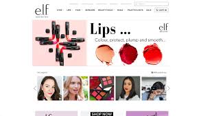 about elf cosmetics australia best