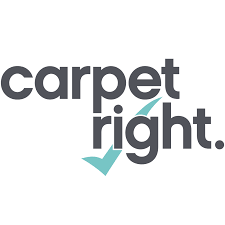 carpets rugs retail london and near