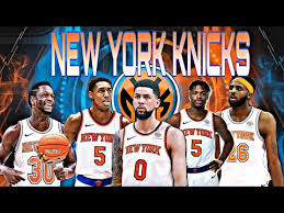 View player positions, age, height, and weight on foxsports.com! New York Knicks Full And Final Roster For 2020 2021 Nyk Youtube