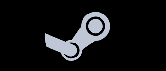 Or enter any browser recognized color name or hexadecimal code to get its full screen. Fix Steam Black Screen Not Loading 2021 Driver Easy