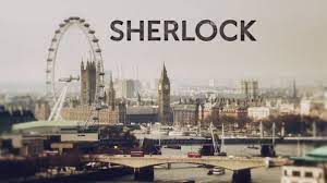 170 sherlock hd wallpapers and backgrounds