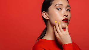 16 red lipsticks for cny that suit