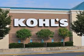 Evri 9 Things To Know About Kohls Plus Size Brand