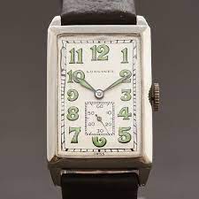 Maybe you would like to learn more about one of these? Gold Filled Vintage Watches For Sale Empress Cc Page 3 Empressissi
