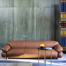 Timeless Mid Century Design Sofas