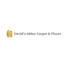 20 best knoxville flooring companies