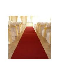 red carpet hire 3 metre carpet hire