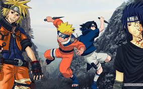 naruto moving wallpapers for desktop