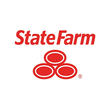 State Farm Insurance - YouTube