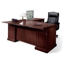 It features an accessory shelf atop a storage cabinet, a keyboard panel equipped with a safety stop, 2 drawers and a file cabinet. Office Desk Office Desk Return Office Furniture Executive Desk Office Desks Business Industrial Office